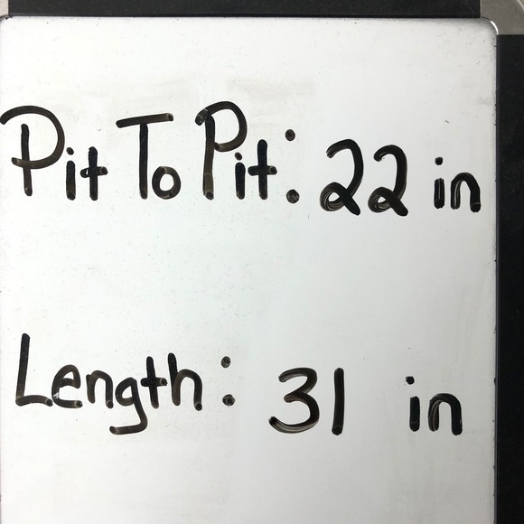 Ely Cattleman Mens M Blue Textured Cotton Western Snap Long Sleeve Shirt - Picture 9 of 13